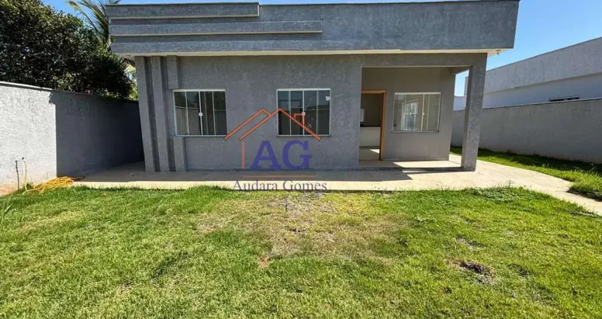 Casa para venda em saquarema, barra nova, 3 dormitórios, 1 suíte, 2 banheiros, 4 vagas