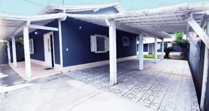 Casa para Venda em Saquarema, Leigos, 4 dormitórios, 4 suítes, 4 banheiros, 7 vagas