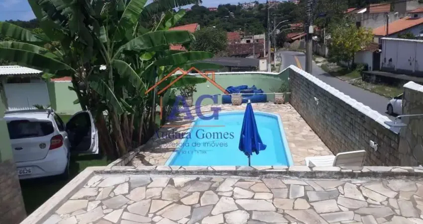 Casa para Venda em Saquarema, Leigos, 3 dormitórios, 2 suítes, 4 banheiros, 2 vagas