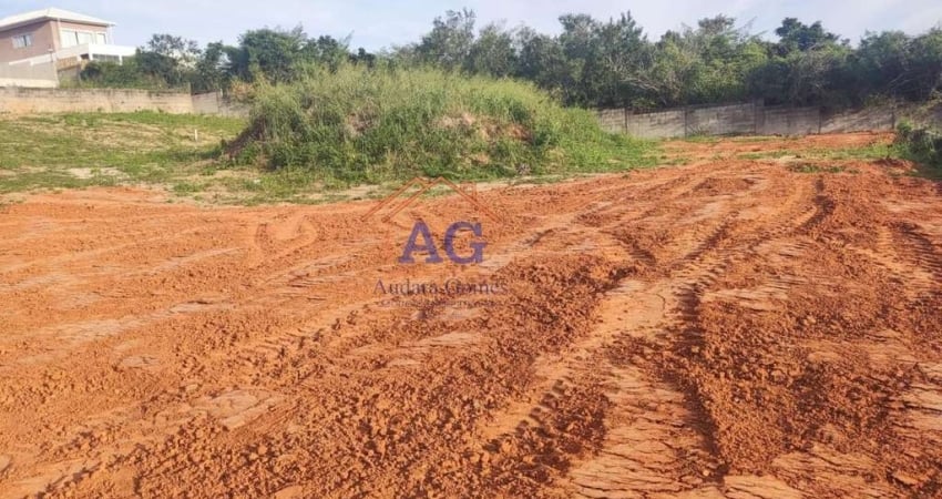 Terreno para Venda em Saquarema, Itaúna