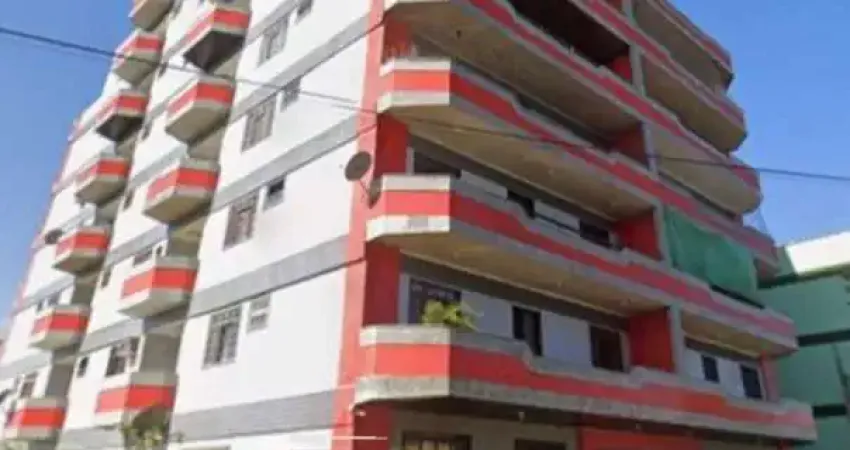 Apartamento para Venda em Saquarema, Itaúna, 2 dormitórios, 1 suíte, 2 banheiros, 1 vaga
