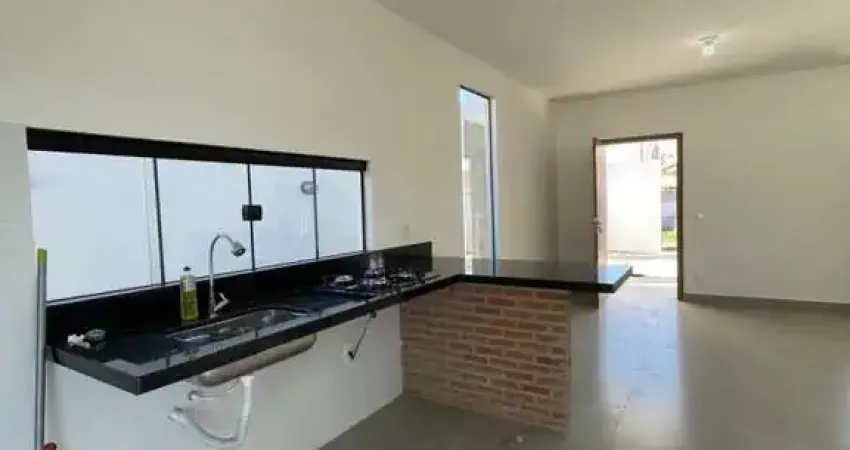 Casa para Venda em Saquarema, Jaconé, 3 dormitórios, 1 suíte, 2 banheiros, 3 vagas