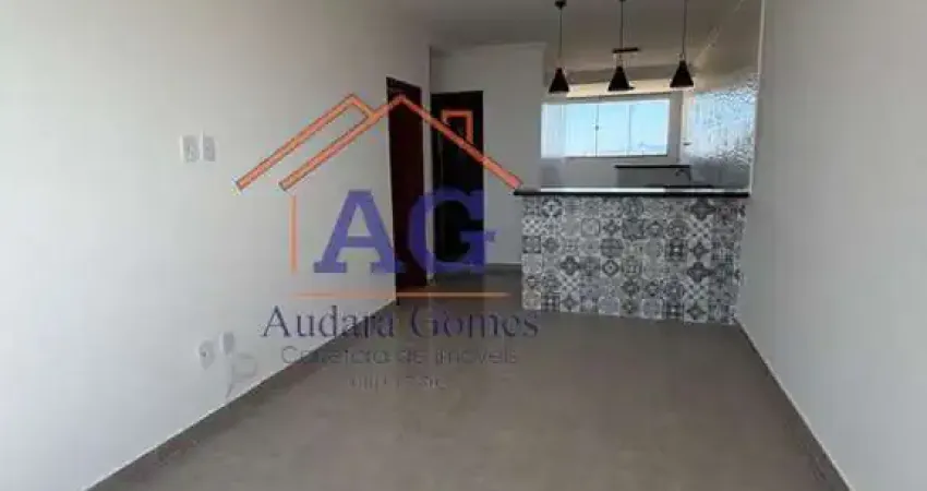 Apartamento para Venda em Saquarema, Vilatur, 2 dormitórios, 1 suíte, 2 banheiros