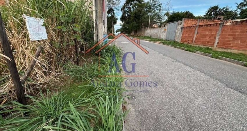 Terreno para Venda em Saquarema, Bacaxá