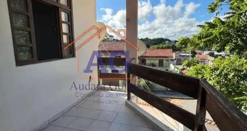 Apartamento para Venda em Saquarema, Bacaxá, 2 dormitórios, 1 banheiro, 1 vaga