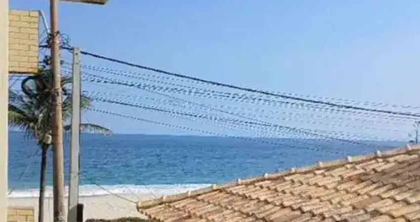 Apartamento para Venda em Saquarema, Boqueirão, 2 dormitórios, 1 banheiro