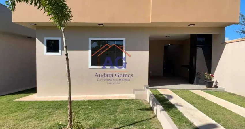 Casa para Venda em Saquarema, Leigos, 3 dormitórios, 1 suíte, 2 banheiros, 2 vagas