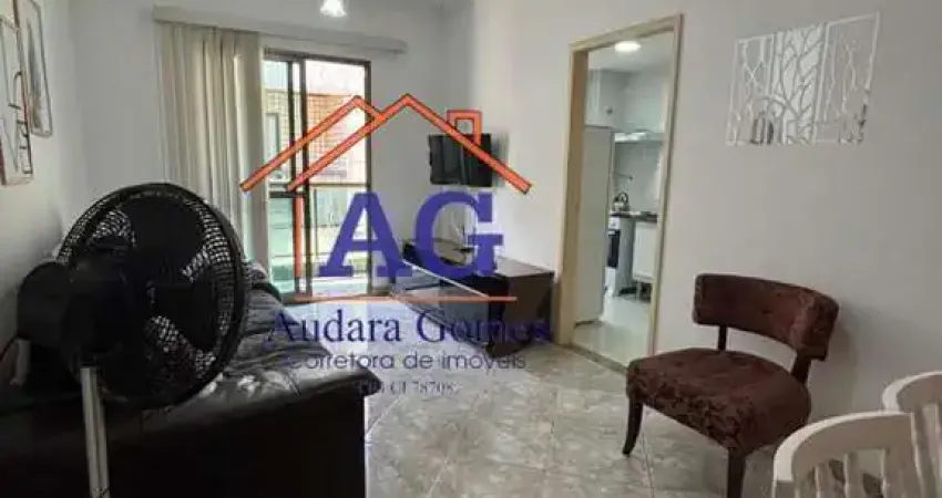 Apartamento para Venda em Saquarema, Itaúna, 2 dormitórios, 1 banheiro, 1 vaga