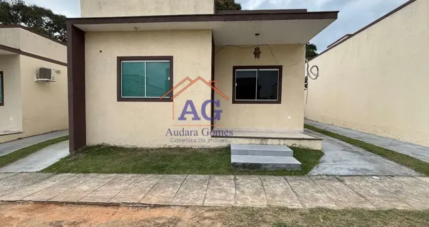 Casa para venda em saquarema, aterrado (bacaxá), 2 dormitórios, 1 banheiro, 1 vaga