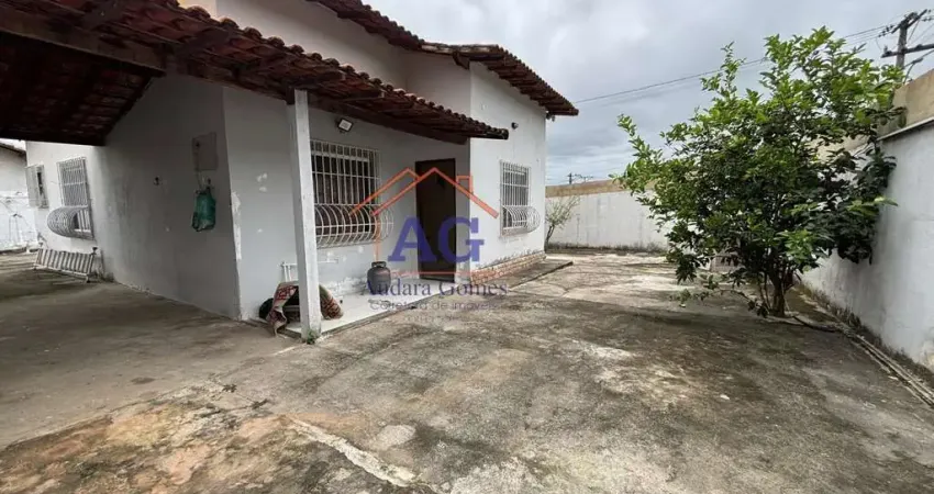 Casa para venda em saquarema, madressilva (bacaxá), 2 dormitórios, 1 suíte, 2 banheiros, 2 vagas