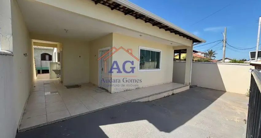Casa para venda em saquarema, barra nova, 2 dormitórios, 1 banheiro, 1 vaga