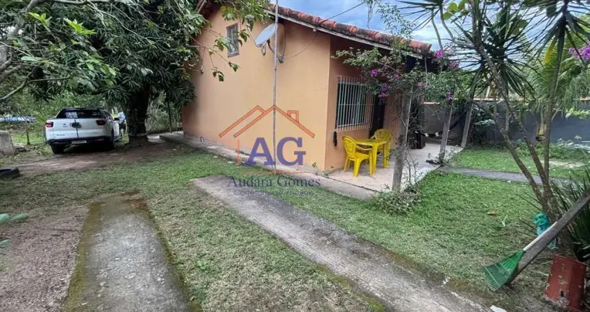 Casa para venda em saquarema, bonsucesso, 2 dormitórios, 1 banheiro, 2 vagas