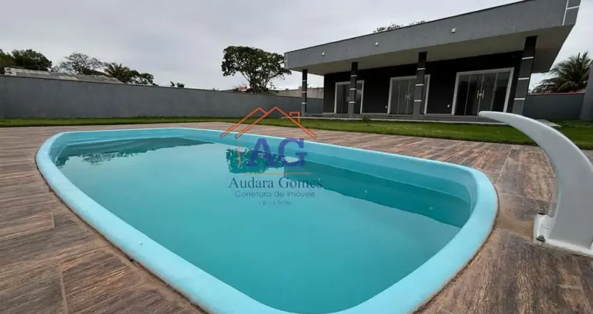 Casa para venda em saquarema, vilatur, 3 dormitórios, 1 suíte, 2 banheiros, 5 vagas