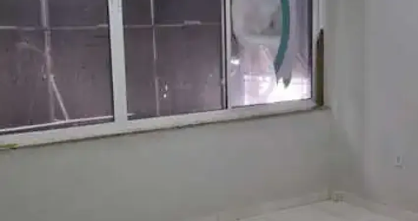 Sala comercial para locação em saquarema, bacaxá (bacaxá), 1 dormitório