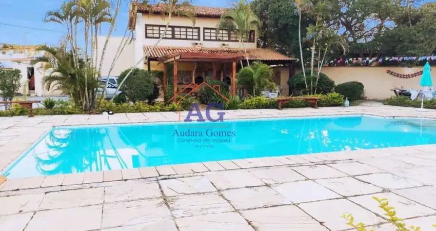 Apartamento para venda em saquarema, itaúna, 1 dormitório, 1 banheiro, 1 vaga