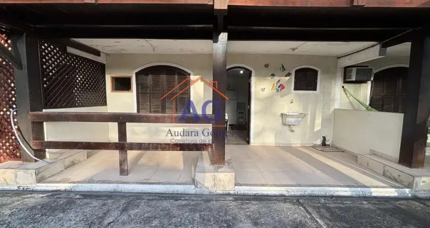 Apartamento para venda em saquarema, itaúna, 1 dormitório, 1 banheiro, 1 vaga