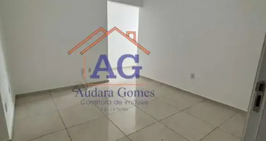Apartamento para venda em saquarema, bacaxá (bacaxá), 1 dormitório, 1 banheiro
