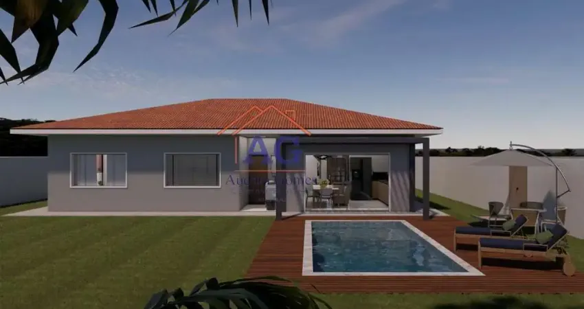 Casa para venda em saquarema, vilatur, 3 dormitórios, 1 suíte, 2 banheiros, 5 vagas