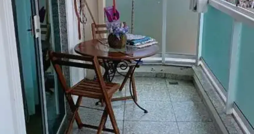 Apartamento para venda em saquarema, boqueirão, 2 dormitórios, 1 banheiro, 1 vaga