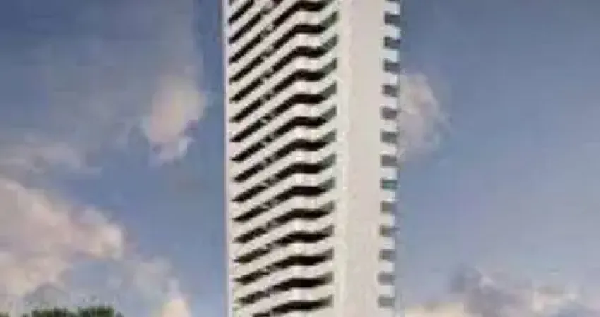 Apartamento 4 quartos 2 suítes 2 semisuites 173m2 5 vagas ed. lumiar vale do sereno