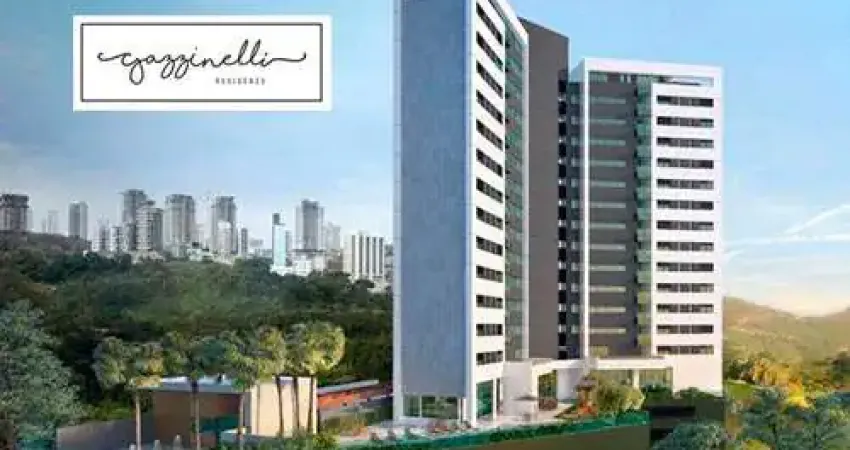 Apartamento 2 quartos, 1 suíte, 2 vagas, edificio gazzinelli em vale do sereno - nova lima - mg