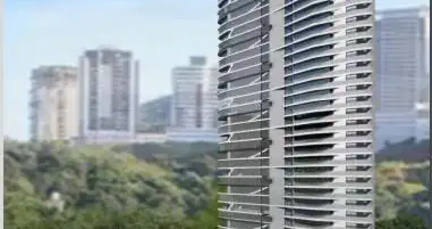 Apartamento 3 quartos sendo 3 suítes, 148m², 3 vagas, em vale do sereno - nova lima - mg