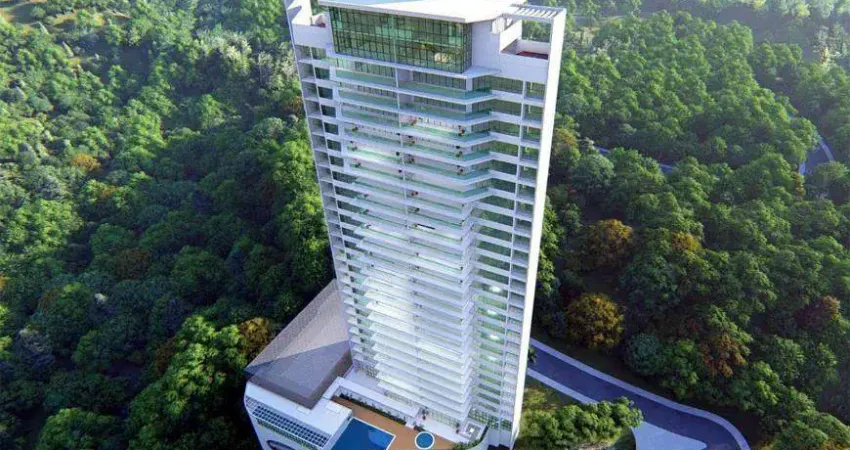 Apartamento 4 quartos 2 suítes, 186m², 4 vagas, varandas do vale em vale do sereno - nova lima - mg