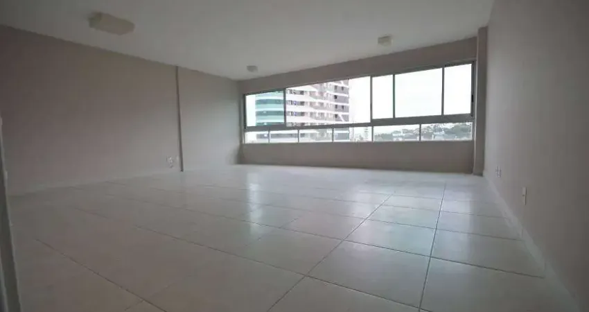 Apartamento 3 quartos 1 suíte 125m2 3 vagas box ed. alsace em vila da serra nova lima/mg