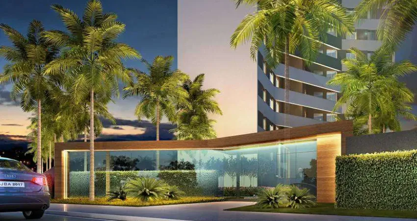 Apartamento 3 quartos, 1 suíte, 3 vagas, 131m², ed. dom henrique em vale do sereno - nova lima – mg