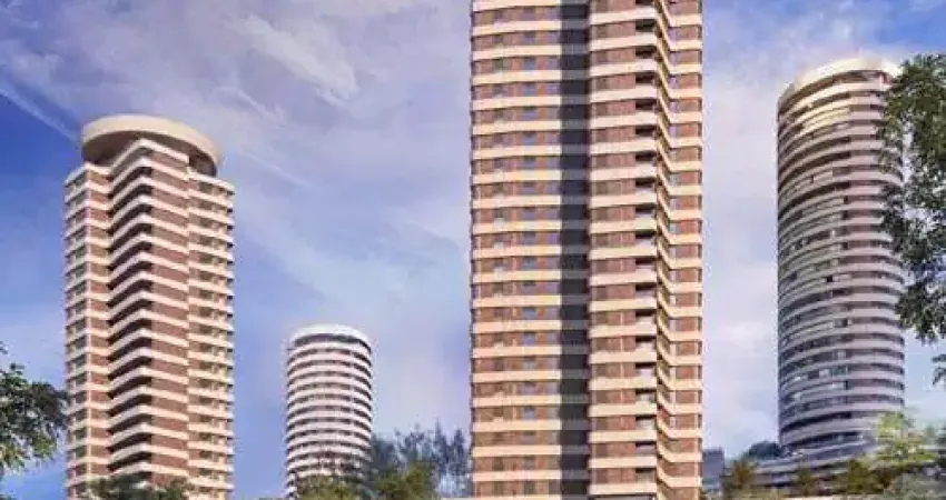 Apartamento 4 quartos 2 suítes 142m² 3 vgs ed luar em vale do sereno - nova lima - mg