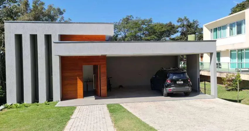 Linda casa 3 quartos 3 suítes e vagas 315m² condominio quintas do sol, nova lima/mg