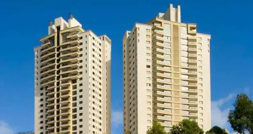 Apartamento 4 quartos 4 suítes 4 vgs ed. le gran altas torre zagora em vila da serra nova lima/mg