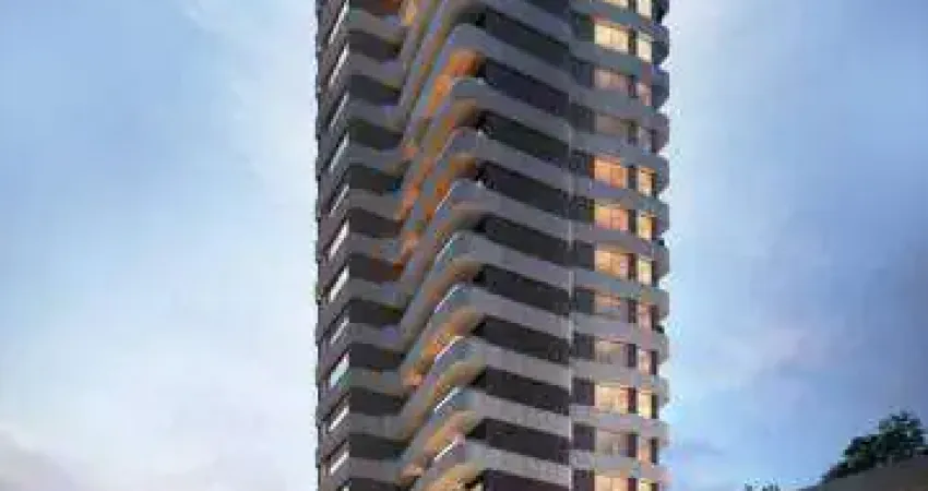 Apartamento 4 quartos com 4 suítes, 4 vagas, lazer completo, ed. brisa, vale do sereno, nova lima