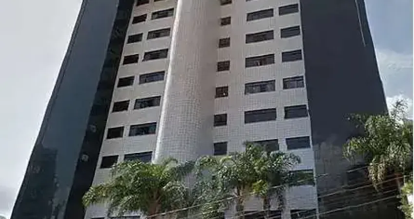 Apartamento 4 quartos com 2 suítes, 176m², 3 vagas, edifício serra bela, belvedere, bh/mg