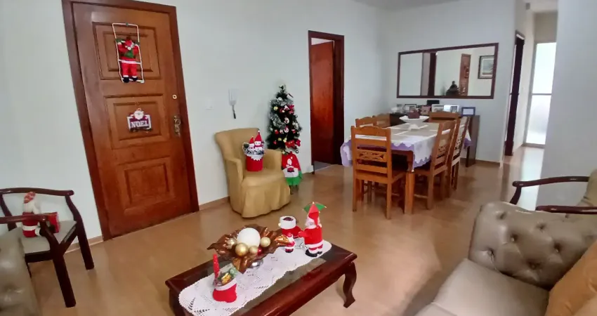 Excelente apartamento 3 quartos 1 suíte 100m² 2 vagas, buritis em belo horizonte/mg