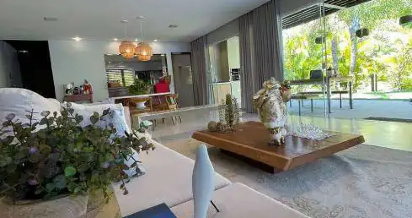 CASA BUSCAVILE PORTEIRA FECHADA 3 SUÍTES BUSCA VIDA
