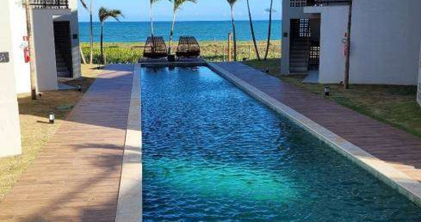 Apartamento com 3 quartos à venda no Monte Gordo, Camaçari 