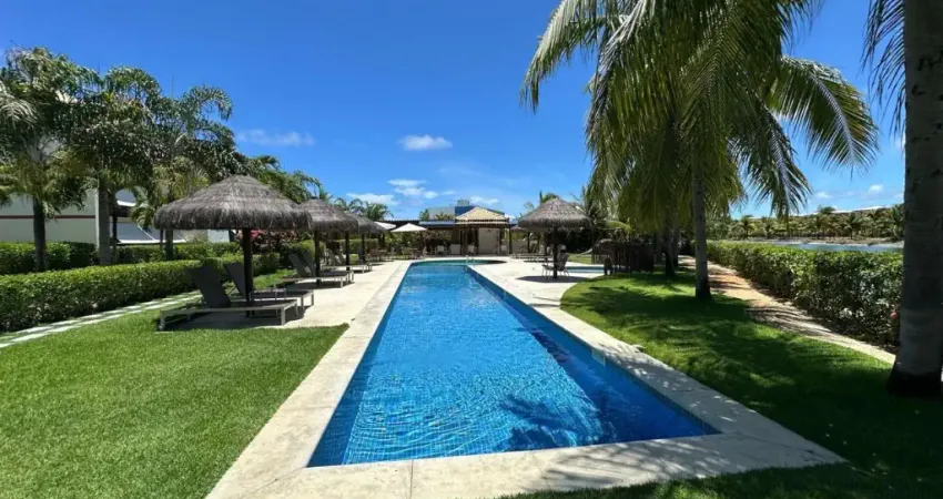 Village Garden Iberostar Praia do forte 1/4 oportunidade
