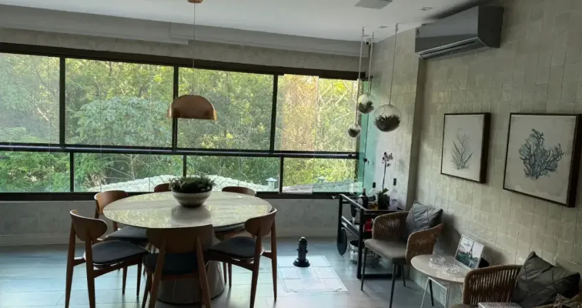 Apartamento com 4 quartos à venda na Rua Albertino Cabral Henrique, 870, Pituaçu, Salvador