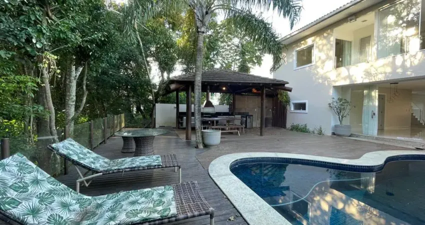 Casa com 4 quartos à venda no Alphaville I, Salvador