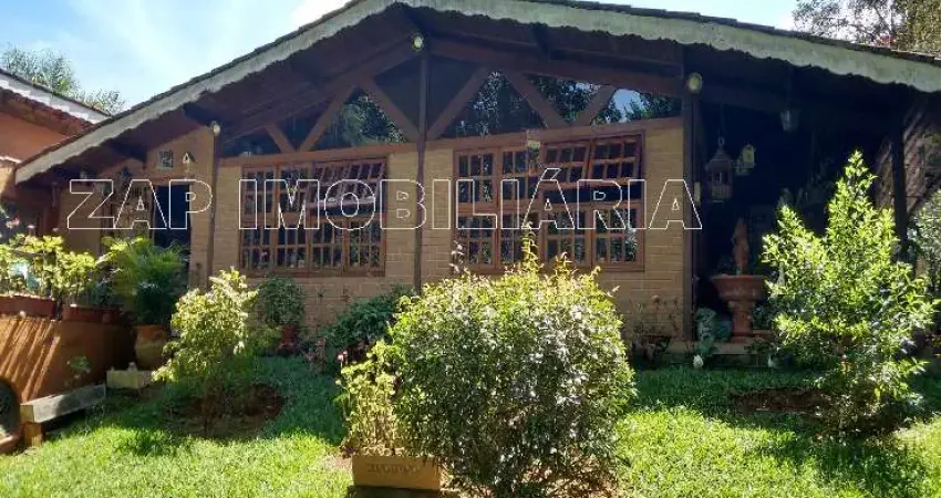 Casa à venda na Vila Dom Pedro, Atibaia - SP, Vila Dom Pedro, Atibaia