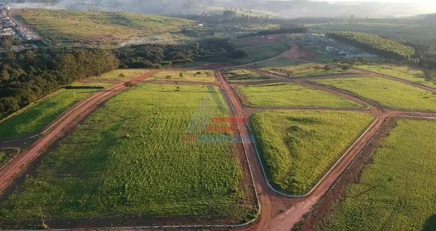 Terreno à venda na Curitibanos , Braganca Paulista - SP, Curitibanos, Bragança Paulista