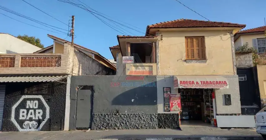 Casa com 2 quartos à venda na Rua Santa Cruz, Vila Santa Libânia, Bragança Paulista