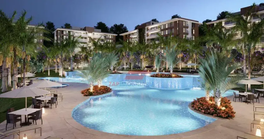 Apartamento à venda na Rua Pedro Roberto Rezende, Jardim Santa Helena, Bragança Paulista