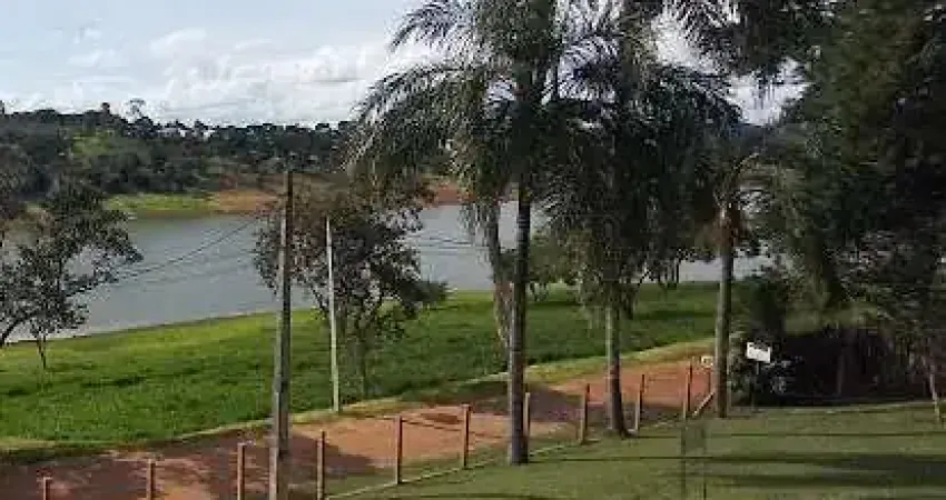 Terreno em condomínio fechado à venda na CONDOMÍNIO NÁUTICO PIRACAIA, Piracaia - SP, Parque Náutico Jaguari, Piracaia