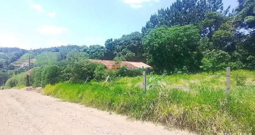 Terreno à venda na Bairro dos Limas, Pedra Bela - SP, Limas, Pedra Bela