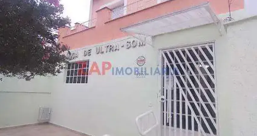 Casa à venda na Rua Dom Aguirre, 386, Centro, Bragança Paulista