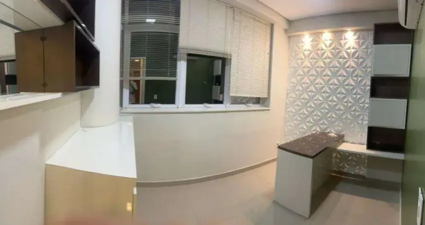 Ponto comercial à venda na Jardim Europa, Bragança Paulista - SP, 200, Jardim Europa, Bragança Paulista