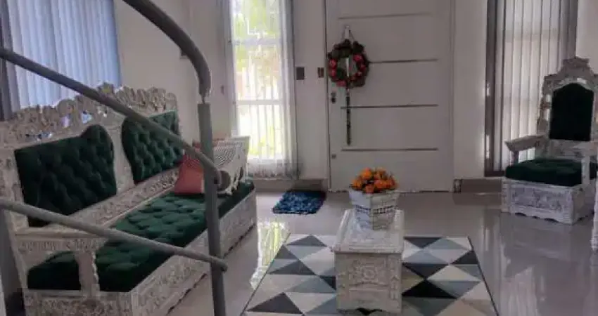 Chácara / sítio com 3 quartos à venda na Menin, Bragança Paulista - SP, Bairro do Menin, Bragança Paulista