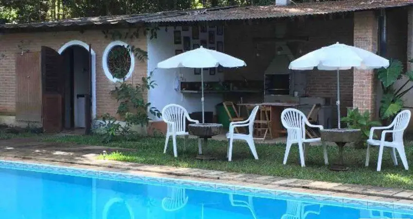 Chácara / sítio com 3 quartos à venda na Curitibanos, Bragança Paulista - SP, Curitibanos, Bragança Paulista